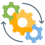 operational-system