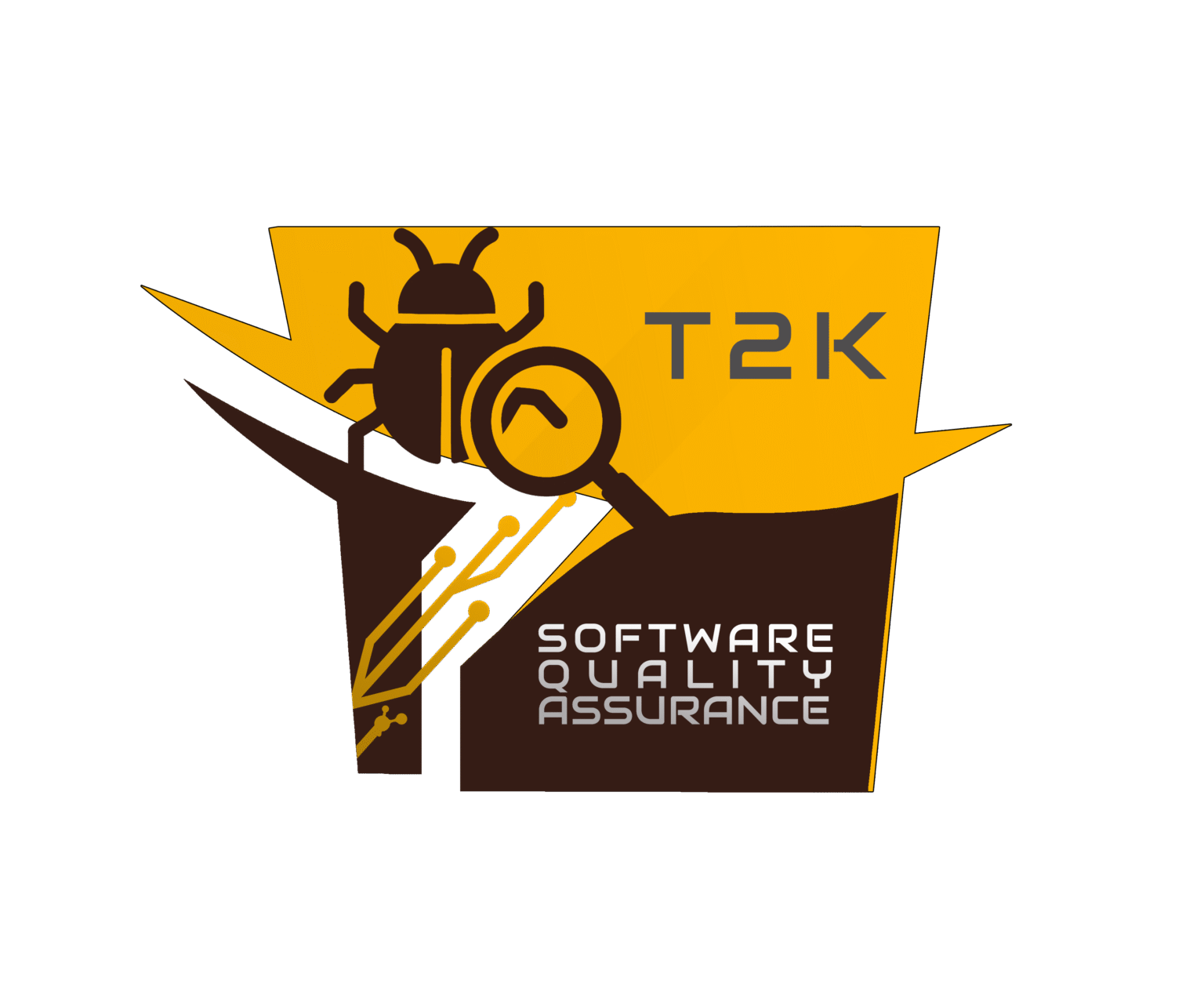 Software Quality Assurance & Automation Specialist Certificate