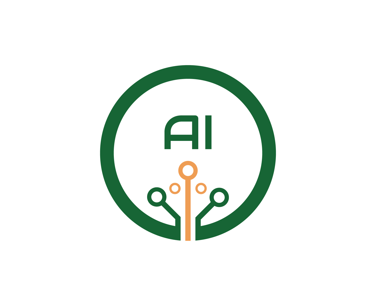 Artificial Intelligence & Machine Learning Applications Specialist Certificate