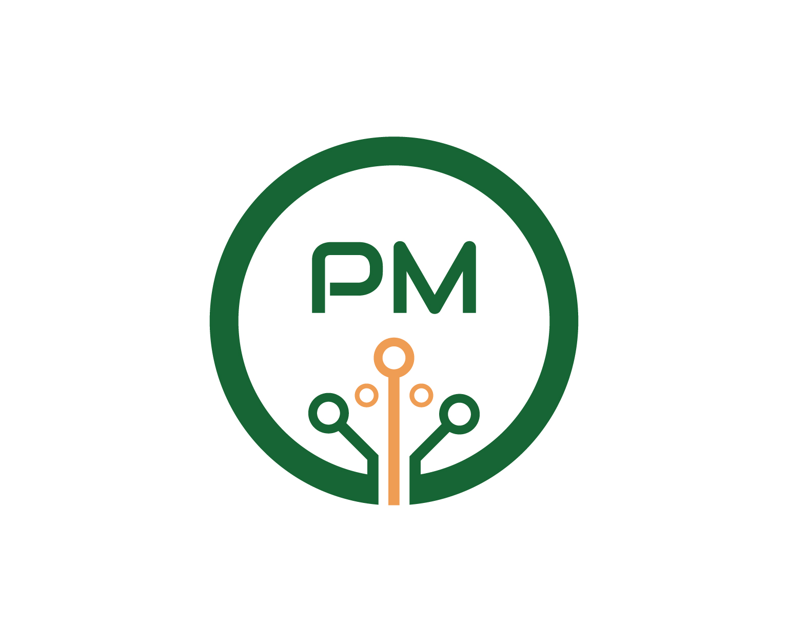 Product Management Specialist Certificate