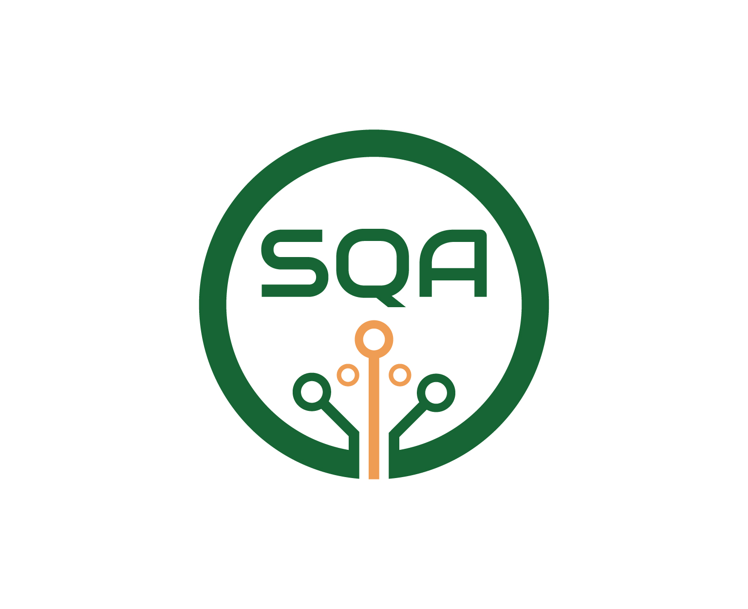 Software Quality Assurance & Automation Specialist Certificate