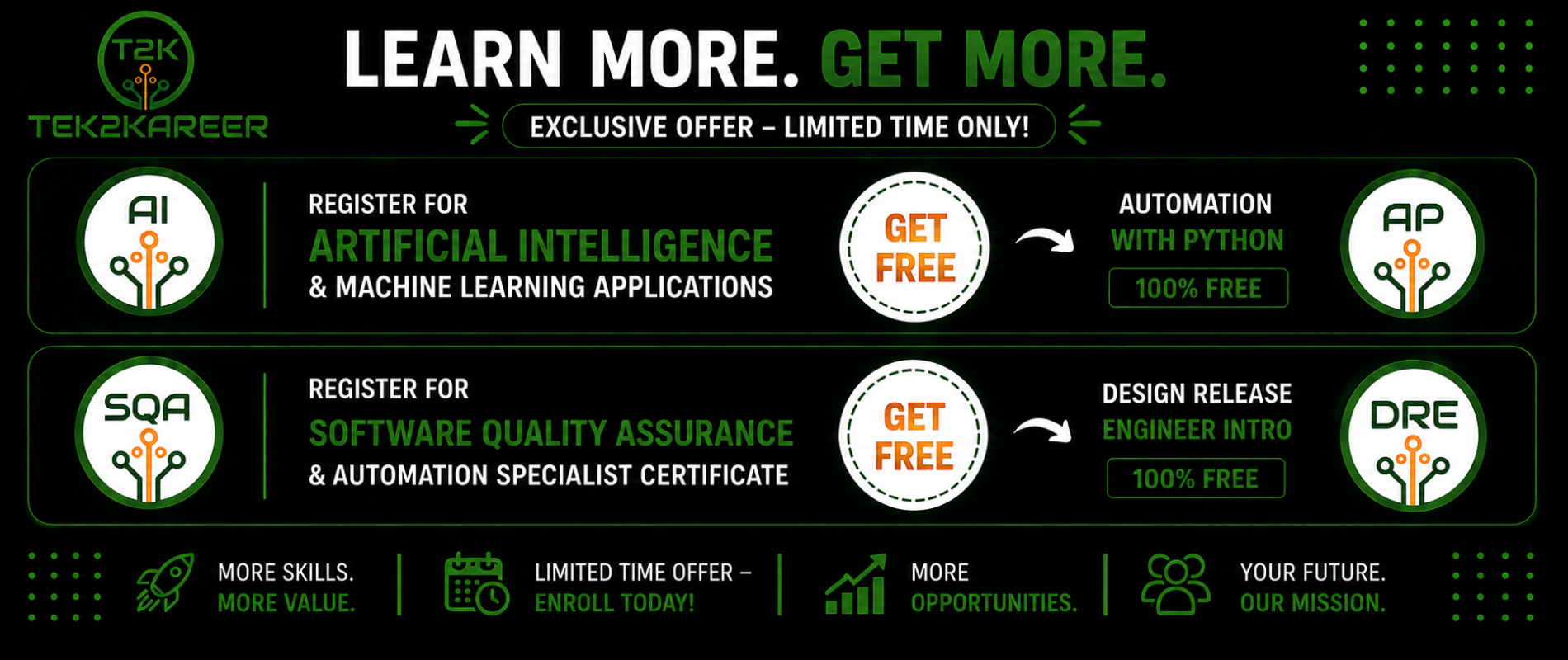Free Course Banner- FInal